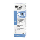 HYLO Fresh Eye Drops 1mg/ml 5ml