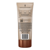Bondi Sands GLO Instant Bronzer 120mL