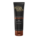 Bondi Sands GLO & PERFECT Instant bronzer & Gradual self tanner 150mL