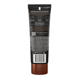 Bondi Sands GLO & PERFECT Instant bronzer & Gradual self tanner 150mL