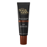 Bondi Sands GLO Instant Bronzer Face Serum 30mL