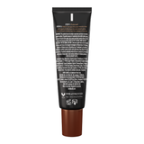 Bondi Sands GLO Instant Bronzer Face Serum 30mL