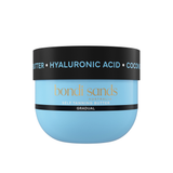 Bondi Sands Gradual Self Tanning Butter 220mL