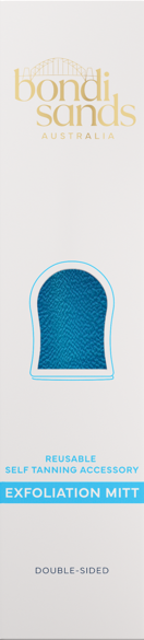 Bondi Sands Exfoliation Mitt