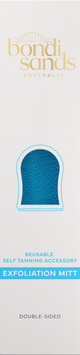 Bondi Sands Exfoliation Mitt