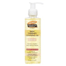 Palmer's Skin Therapy Face Cleansing Oil 190ml