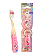 b-brite Timer Toothbrush