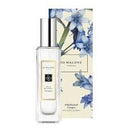 Jo Malone London Cologne Wild Bluebell 30ml