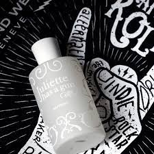 Juliette Has a Gun Anyway EDP 100ml