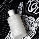 Juliette Has a Gun Anyway EDP 100ml