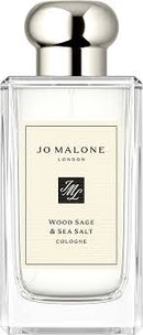 Jo Malone London Cologne Wood Sage & Sea Salt 100ml