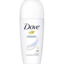 DOVE Deodorant Roll-on Classic 50ml