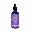 SleepDrops Magnesium Liquid 100ml