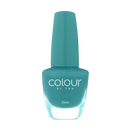 Colour TBN Nail Polish Indie Darling