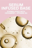 Maybelline Lash Sensational Sky High Primer