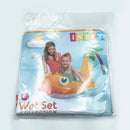 Intex Pool Cruisers Assorted