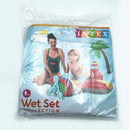 Intex Pool Cruisers Assorted