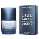 ISSEY Super Majeure d'Issey EDT 50ml