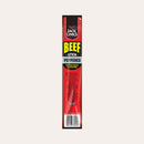 Jack Link's Beef Stick Peppered 12g