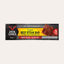 Jack Link's Steak Bar Teriyaki 25g