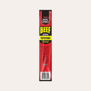 Jack Link's Beef Sticks Teriyaki 12g