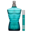 Jean Paul Gaultier Le Male EDT 125ml 2pc Set25