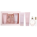 Sarah Jessica Parker Lovely EDP 100ml 4pc Set