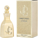 Jimmy Choo I/W/Choo Le Parfum 100ml