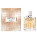 Jimmy Choo Illicit EDP 100ml