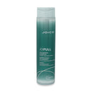 JOICO JoiFull Volumizing Shampoo 300ml