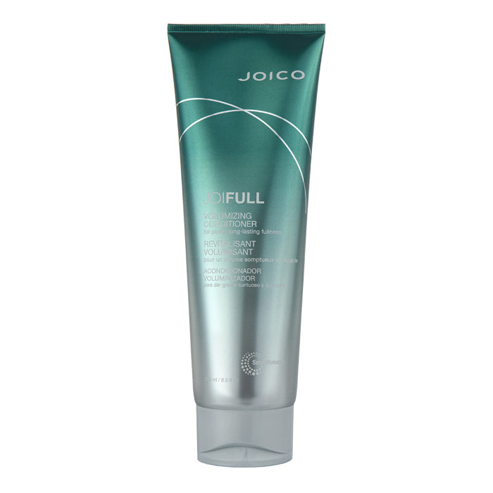 JOICO Joifull Volumizing Conditioner 250ml
