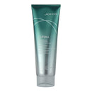 JOICO Joifull Volumizing Conditioner 250ml