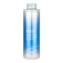 JOICO Moisture Recovery Shampoo 1L