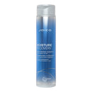 JOICO Moisture Recovery Shampoo 300ml