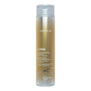 JOICO K-Pak Reconstructing Shampoo 300ml