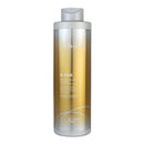 JOICO K-Pak Reconstructing Shampoo 1L