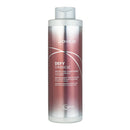 JOICO Defy Damage Protective Conditioner 1L