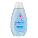 Johnson's Baby Bath Regular 200ml