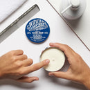 Johnny's Chop Shop Barbers Texturising Cream 75g