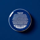 Johnny's Chop Shop Barbers Texturising Cream 75g