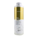 JOICO K-Pak Pro Hydrator Treatment 1L
