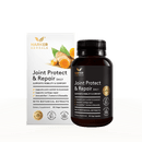 Harker Herbals Joint Protect & Repair Caps 90s