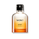 Joop Wow Fresh For Men EDT 40ml