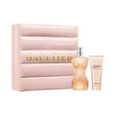 Jean Paul Gaultier Classique EDT 100ml 2pc Set