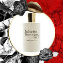 Juliette Has a Gun Another Oud EDP 100ml
