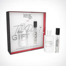 Juliette has a Gun NA Perf EDP100ml 2pc S25