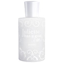 Juliette Has a Gun Anyway EDP 100ml