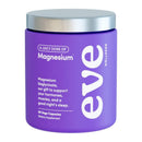 EVE Wellness A Juicy Dose of Mg Caps 60s