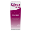 Kaloba EPs 7630 Upper Respiratory Chest & Immune Support 50ml