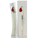 Kenzo FBK EDP 30ml